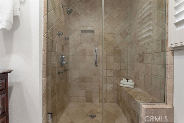 Detail Gallery Image 20 of 75 For 736 Luton Dr, Glendale,  CA 91206 - 3 Beds | 2 Baths