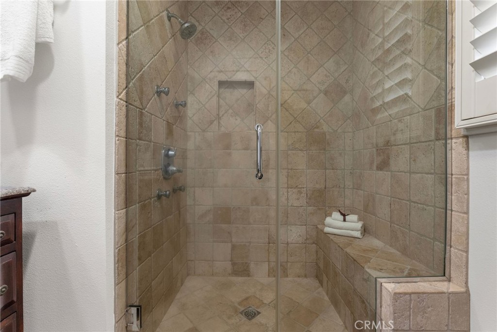 736 Luton DriveGlendale image #19