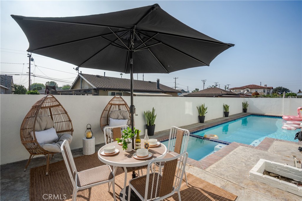 MLS #RS25250891 image #46