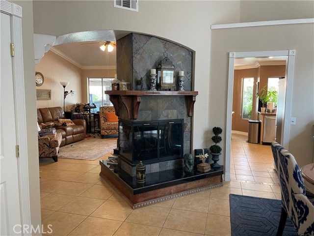 Detail Gallery Image 9 of 9 For 31370 Willowood Way, Menifee,  CA 92584 - 3 Beds | 2 Baths