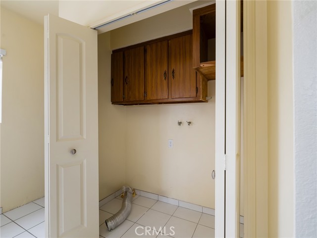 Detail Gallery Image 22 of 33 For 1179 W 15th St, San Pedro,  CA 90731 - 2 Beds | 1 Baths