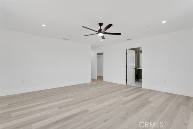 Detail Gallery Image 27 of 46 For 16212 Mesquite St, Hesperia,  CA 92345 - 4 Beds | 2/1 Baths