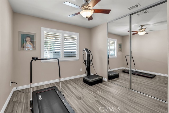 Detail Gallery Image 23 of 52 For 6712 Mission Grove Pkwy, Riverside,  CA 92506 - 5 Beds | 3 Baths