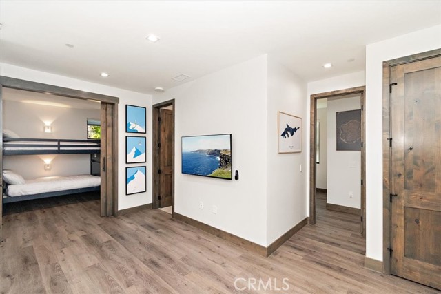 Detail Gallery Image 36 of 51 For 679 Summit Bld, –,  CA 92315 - 8 Beds | 6/2 Baths