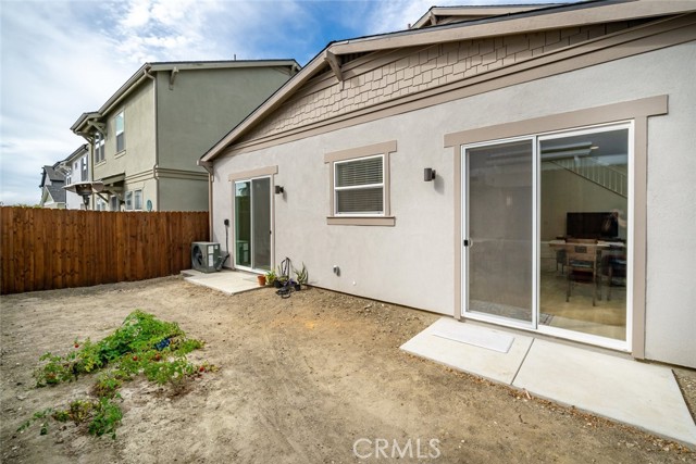 Detail Gallery Image 32 of 43 For 1113 Forest Street, San Luis Obispo,  CA 93405 - 3 Beds | 2/1 Baths