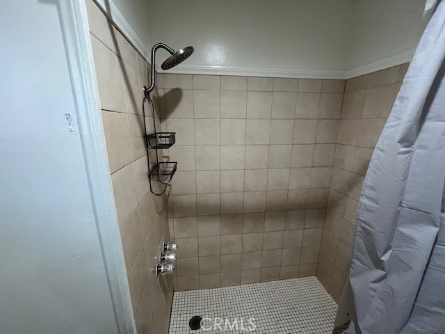 https://media.crmls.org/medias/4398329a-157b-4cf8-895c-d7c0a5171227.jpg?preset=X-Large