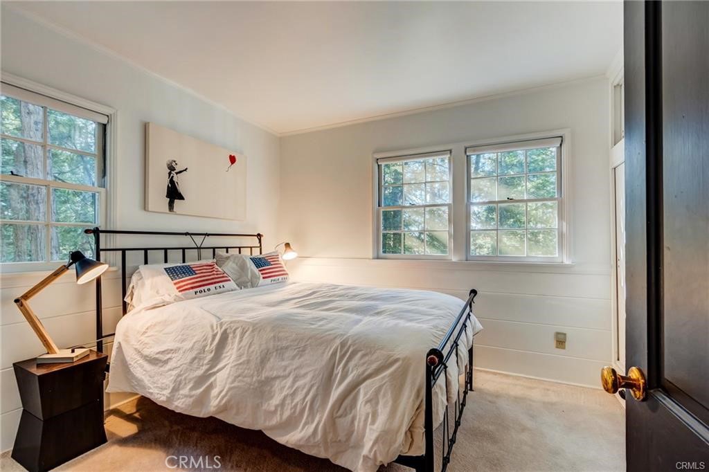 MLS #HD25244849 image #23