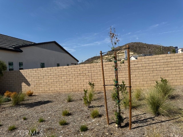 24501 Via Sendero, Castaic CA: https://media.crmls.org/medias/439854f3-10f6-4b9f-a584-f0b7c8c03b3f.jpg