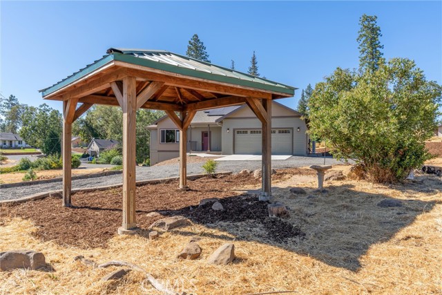 Detail Gallery Image 51 of 56 For 6670 Brook Way, Paradise,  CA 95969 - 3 Beds | 2 Baths