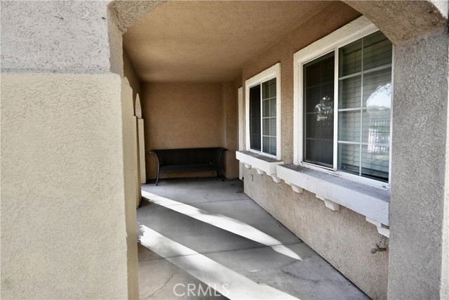 Detail Gallery Image 24 of 26 For 25798 Iris Ave #B,  Moreno Valley,  CA 92551 - 2 Beds | 2/1 Baths