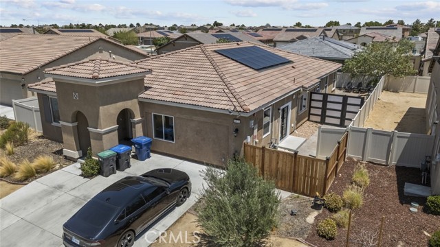 44124 51st W Street, Lancaster CA: https://media.crmls.org/medias/43986665-96a6-465d-8f04-7a39b528a8b1.jpg