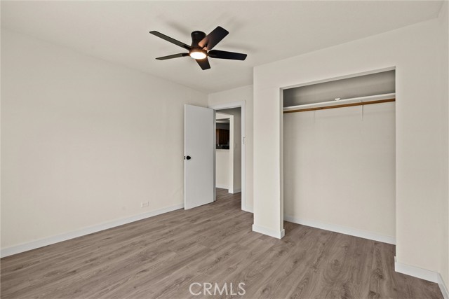 454 F St, Biggs CA: https://media.crmls.org/medias/43986899-ece2-45af-98b6-c8b235e773ec.jpg