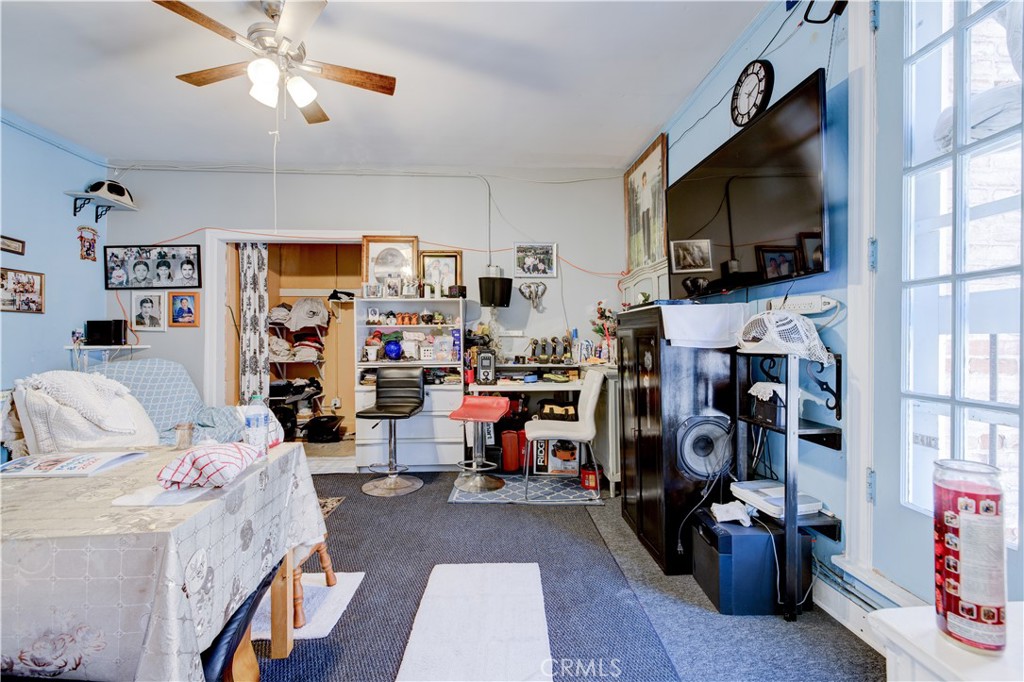 MLS #SB26142935 image #11