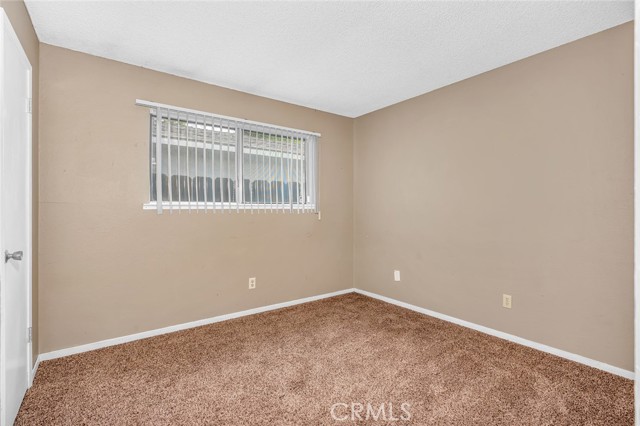 Detail Gallery Image 28 of 42 For 1435 Loughborough Dr, Merced,  CA 95348 - 3 Beds | 2 Baths