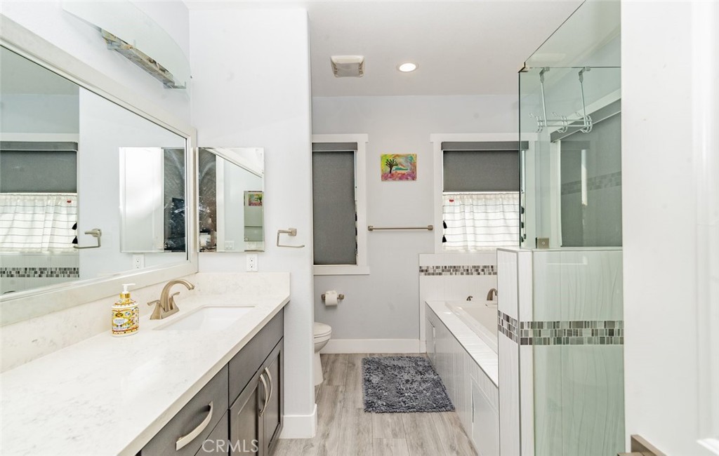 MLS #PW25163860 img 29