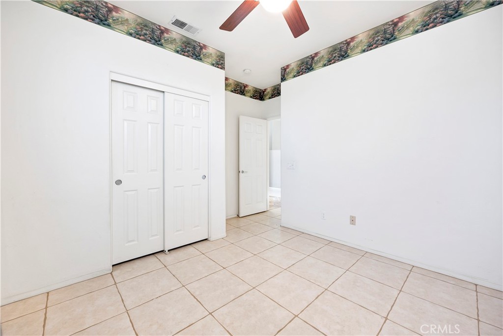 MLS #IV25190434 image #10