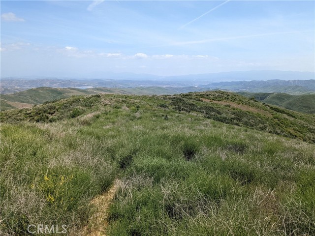 Detail Gallery Image 15 of 20 For 0 Ridge Rd, Castaic,  CA 91384 - – Beds | – Baths