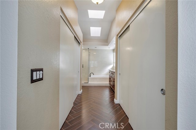 Detail Gallery Image 21 of 33 For 5963 Meadowood Ct, Chino Hills,  CA 91709 - 3 Beds | 2/1 Baths