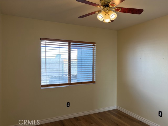 Detail Gallery Image 38 of 52 For 3834 N Silver Tree Ct, Rialto,  CA 92377 - 4 Beds | 2 Baths