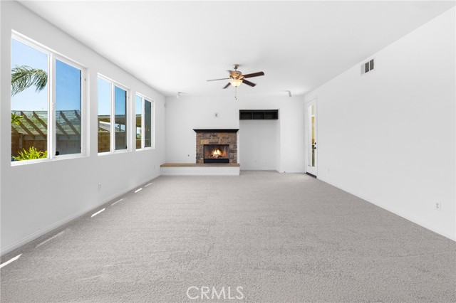 14261 Settlers Ridge Court, Eastvale CA: https://media.crmls.org/medias/4398b1d6-15aa-41c1-b7f9-1e4fd570babc.jpg
