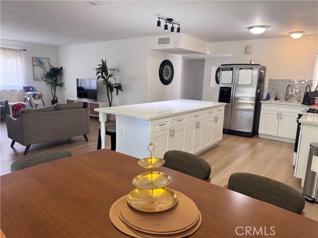 18507 Bellorita Street, Rowland Heights CA: https://media.crmls.org/medias/4398b6a0-41a6-43d2-8898-dbc3c2665b7d.jpg