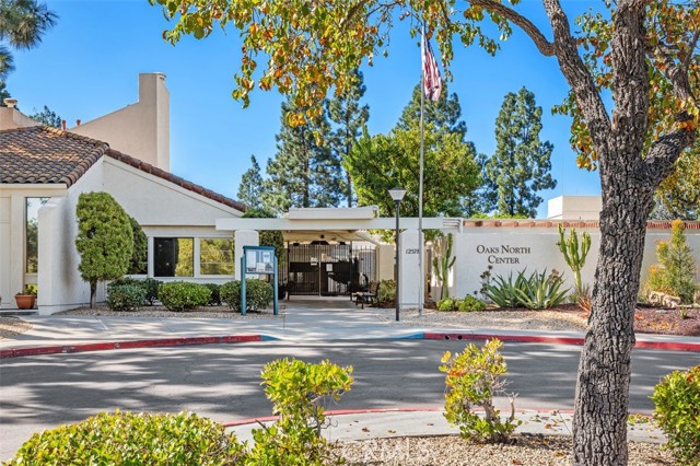 Detail Gallery Image 39 of 46 For 12855 via Moura, San Diego,  CA 92128 - 2 Beds | 2 Baths