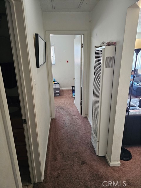 18527 Grevillea, Redondo Beach, California 90278, 0 ,Residential Income,For Sale,Grevillea,0,SB26096100 18527 Grevillea, Redondo Beach, California 90278, 0 ,Residential Income,For Sale,Grevillea,0,SB26096100