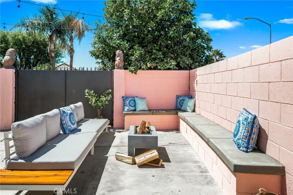 MLS #OC25257498 image #6