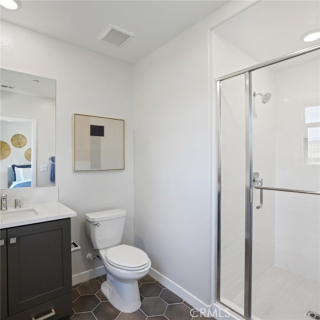 Detail Gallery Image 16 of 23 For 11 Graze Way, Rancho Mission Viejo,  CA 92694 - 2 Beds | 2/1 Baths