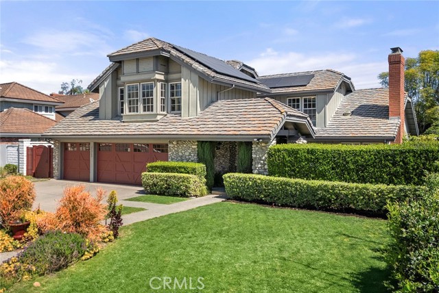 Front Image Thumbnail for CRSR26063966