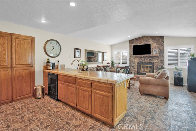 Detail Gallery Image 13 of 48 For 15545 Dale Evans, Apple Valley,  CA 92307 - 3 Beds | 2 Baths
