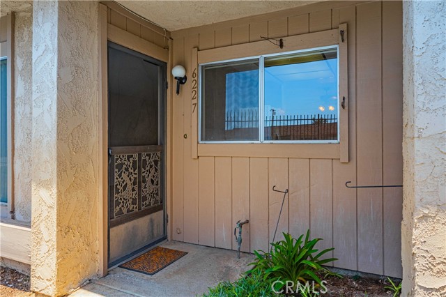 Detail Gallery Image 27 of 30 For 622 S Santa Fe St #7,  Hemet,  CA 92543 - 2 Beds | 2 Baths