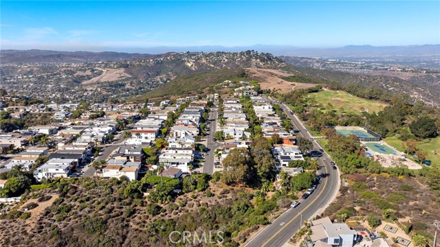 Detail Gallery Image 8 of 11 For 854 Tia Juana St, Laguna Beach,  CA 92651 - – Beds | – Baths