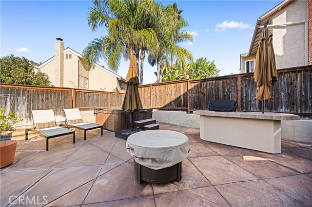 Detail Gallery Image 57 of 70 For 22351 Prairie Road, Lake Forest,  CA 92630 - 5 Beds | 2/1 Baths