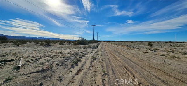 Front Image Thumbnail for CRHD26189694