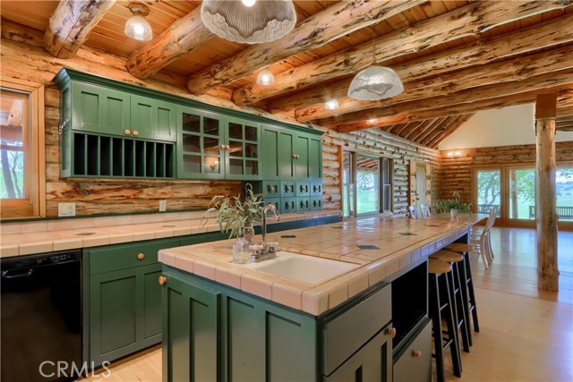 Detail Gallery Image 12 of 70 For 1991 Ca-140, Catheys Valley,  CA 95306 - 3 Beds | 3 Baths