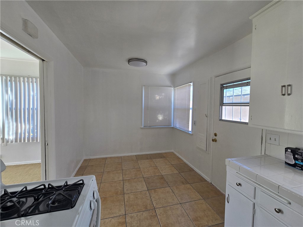 MLS #SR25276159 image #4