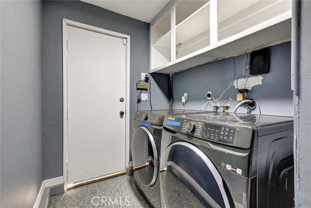 26072 Donegal Lane, Lake Forest CA: https://media.crmls.org/medias/43995654-8d47-4ff6-b267-964086affc39.jpg