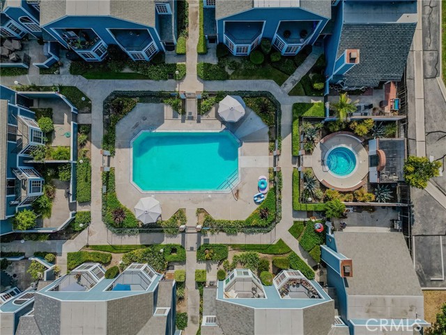 14738 Pioneer Boulevard, Norwalk CA: https://media.crmls.org/medias/43995883-8fec-4c5f-b61c-785e4b3a1111.jpg