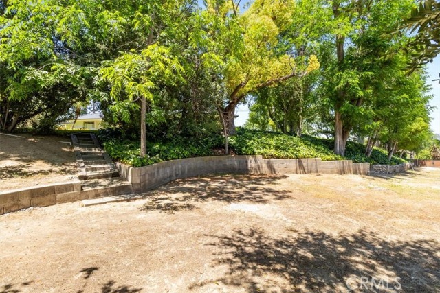 Detail Gallery Image 40 of 62 For 251 S Quintana Dr, Anaheim Hills,  CA 92807 - 4 Beds | 2 Baths