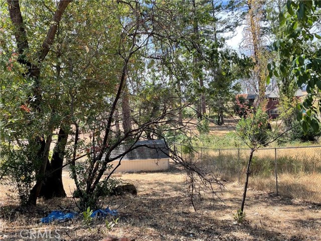 Detail Gallery Image 4 of 6 For 5035 Country Club, Paradise,  CA 95969 - – Beds | – Baths