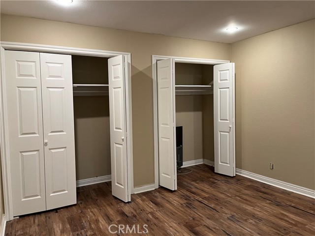 Detail Gallery Image 15 of 21 For 135 Flower #B,  Costa Mesa,  CA 92627 - 2 Beds | 2 Baths