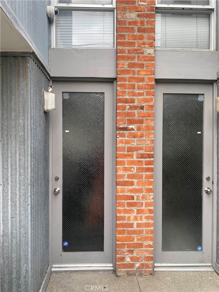 MLS #IN25239307 image #12