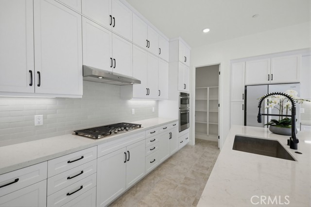 Detail Gallery Image 36 of 64 For 452 Botanic Way, Rancho Mission Viejo,  CA 92694 - 4 Beds | 3 Baths