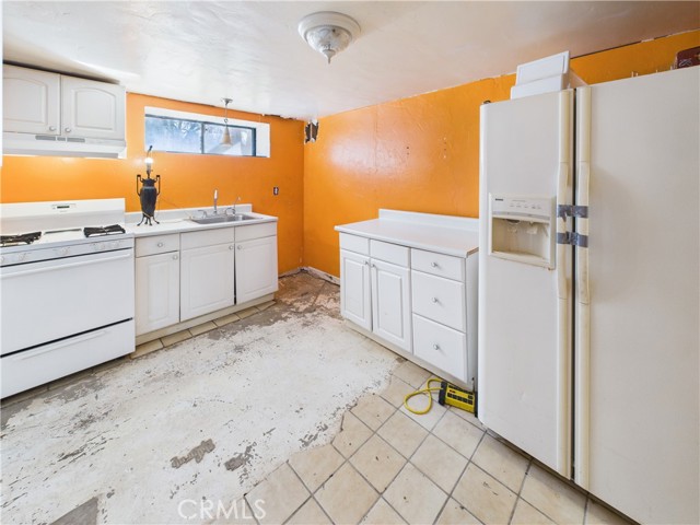 Detail Gallery Image 22 of 37 For 6576 State Highway 140, Midpines,  CA 95345 - 3 Beds | 2 Baths