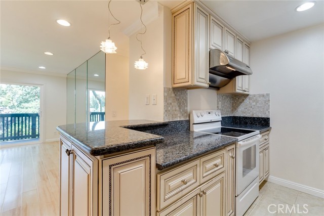 3601 Hidden Lane, Rolling Hills Estates, California 90274, 2 Bedrooms Bedrooms, ,1 BathroomBathrooms,Residential,Sold,Hidden,SB21198002