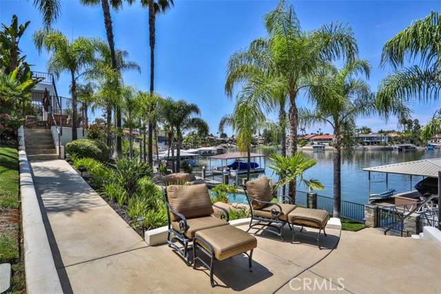 Detail Gallery Image 65 of 70 For 22818 Gray Fox Dr, Canyon Lake,  CA 92587 - 6 Beds | 3/1 Baths