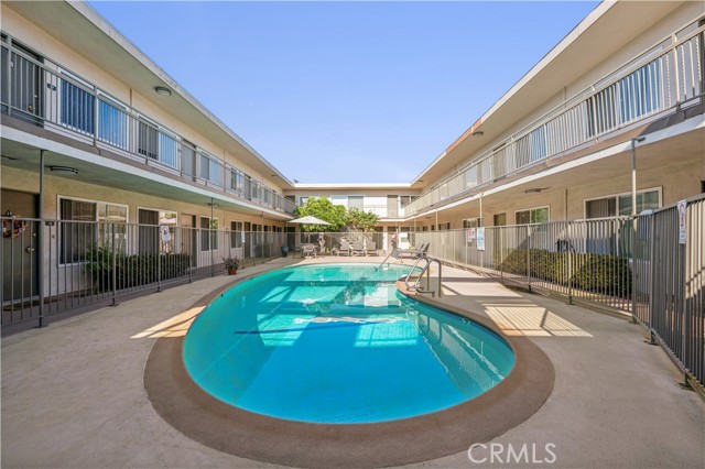Detail Gallery Image 6 of 17 For 20917 Amie Ave #30,  Torrance,  CA 90503 - 2 Beds | 1 Baths