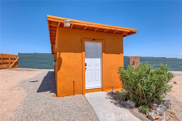 Detail Gallery Image 5 of 69 For 2275 Kerns Bld, Twentynine Palms,  CA 92277 - 3 Beds | 1 Baths