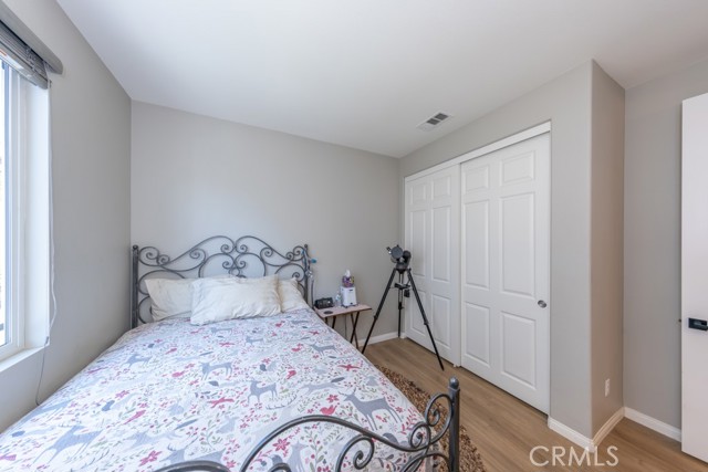 Detail Gallery Image 17 of 69 For 24865 Hidden Hills Dr, Menifee,  CA 92584 - 4 Beds | 3/1 Baths